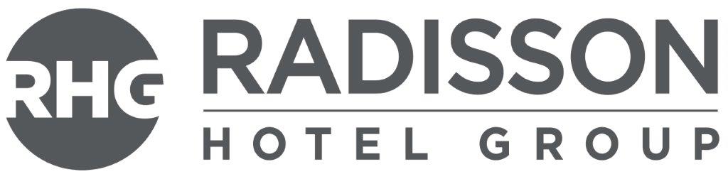 RADISSON hotel group